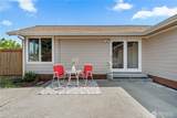 1239 Laurel Street - Photo 33