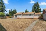 1239 Laurel Street - Photo 34