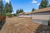 1239 Laurel Street - Photo 35