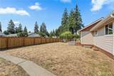 1239 Laurel Street - Photo 36