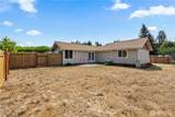 1239 Laurel Street - Photo 37