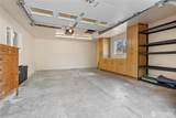 1239 Laurel Street - Photo 38