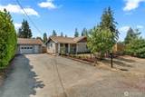 1239 Laurel Street - Photo 39