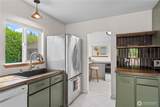 1239 Laurel Street - Photo 6