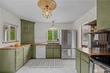 1239 Laurel Street - Photo 7
