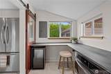 1239 Laurel Street - Photo 8