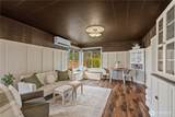 1239 Laurel Street - Photo 10
