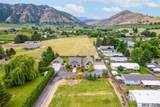 101 Tibbets View Lane - Photo 1