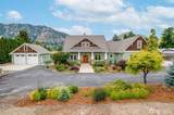 101 Tibbets View Lane - Photo 2