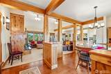 101 Tibbets View Lane - Photo 11