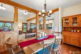 101 Tibbets View Lane - Photo 12