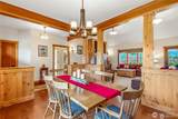 101 Tibbets View Lane - Photo 13