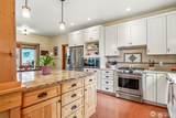 101 Tibbets View Lane - Photo 14