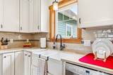 101 Tibbets View Lane - Photo 15