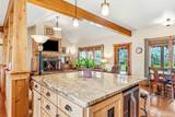 101 Tibbets View Lane - Photo 16