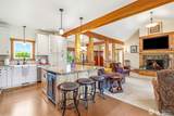 101 Tibbets View Lane - Photo 17