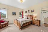 101 Tibbets View Lane - Photo 19