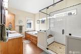 101 Tibbets View Lane - Photo 20