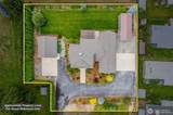 101 Tibbets View Lane - Photo 3
