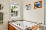 101 Tibbets View Lane - Photo 21