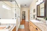 101 Tibbets View Lane - Photo 22