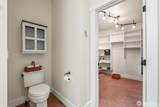 101 Tibbets View Lane - Photo 23