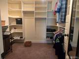 101 Tibbets View Lane - Photo 24