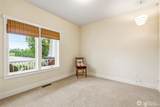 101 Tibbets View Lane - Photo 25