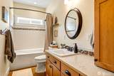 101 Tibbets View Lane - Photo 26