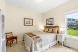 101 Tibbets View Lane - Photo 27