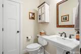 101 Tibbets View Lane - Photo 28