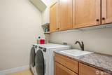 101 Tibbets View Lane - Photo 29