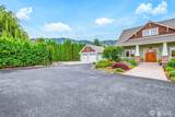 101 Tibbets View Lane - Photo 4