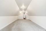 101 Tibbets View Lane - Photo 31