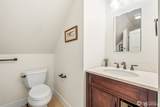 101 Tibbets View Lane - Photo 32