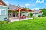 101 Tibbets View Lane - Photo 34