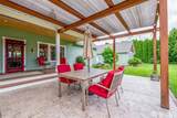 101 Tibbets View Lane - Photo 35