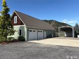 101 Tibbets View Lane - Photo 36