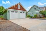 101 Tibbets View Lane - Photo 39