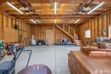 101 Tibbets View Lane - Photo 40
