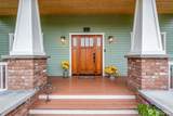 101 Tibbets View Lane - Photo 5