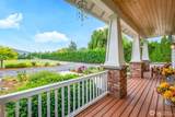 101 Tibbets View Lane - Photo 6