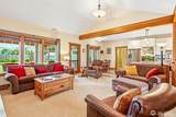 101 Tibbets View Lane - Photo 7