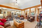 101 Tibbets View Lane - Photo 8