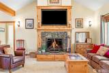 101 Tibbets View Lane - Photo 9