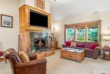 101 Tibbets View Lane - Photo 10