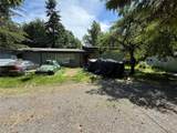 11815 282nd Street - Photo 1