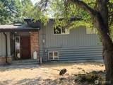 11815 282nd Street - Photo 2