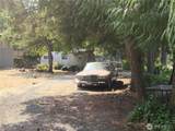 11815 282nd Street - Photo 11