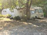 11815 282nd Street - Photo 12